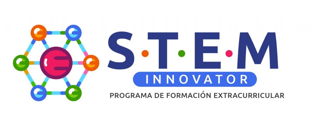 STEM | EdNova Education