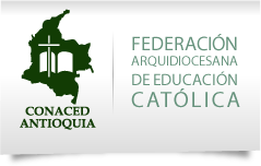 Logo Federacion de
