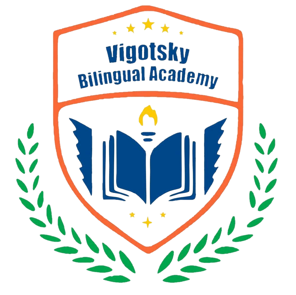 Logo Vigotsky