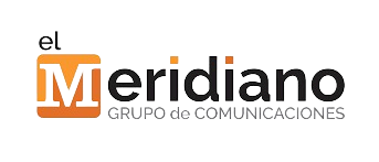 Logo El Meridiano